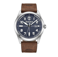 Montre Timberland Homme in Acier TDWGB2230702 - TDWGB2230702